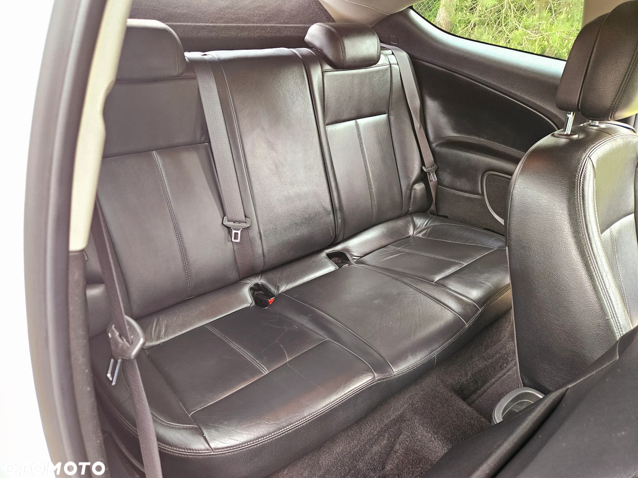 Opel Astra - 17