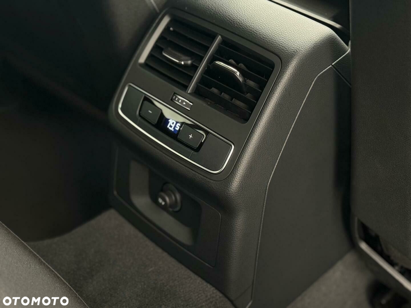 Audi A4 - 34