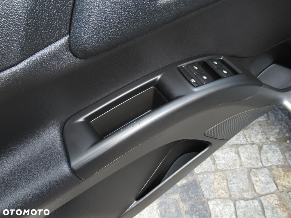 Opel Meriva 1.4 Ecoflex Start/Stop Innovation - 20