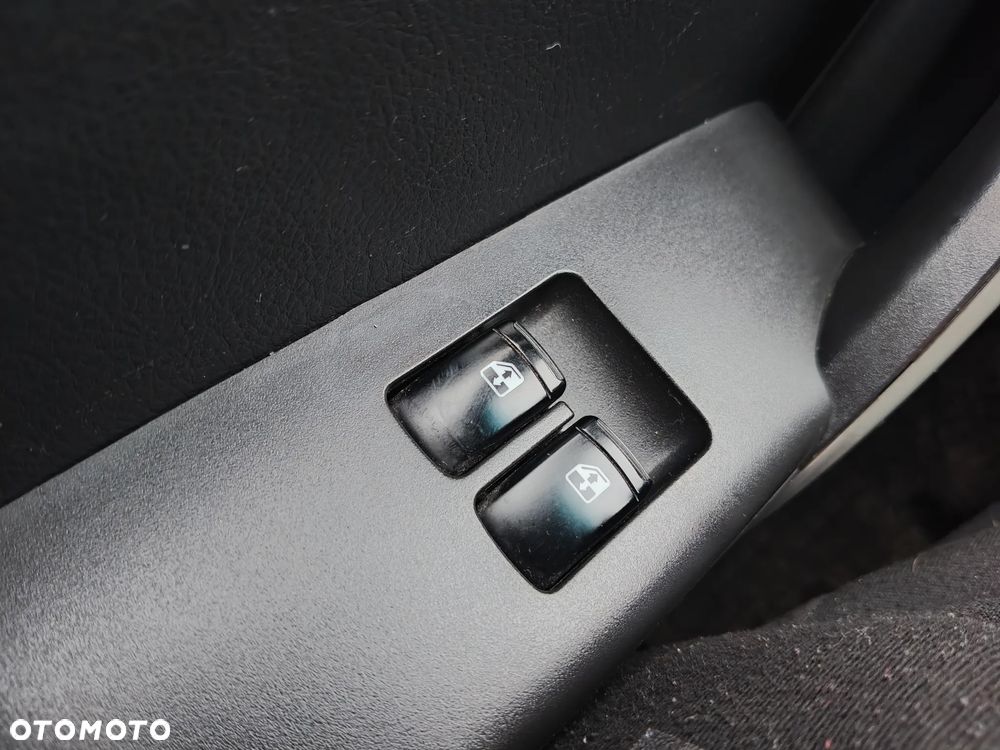 Chevrolet Aveo 1.2 16V Base (swo) - 22