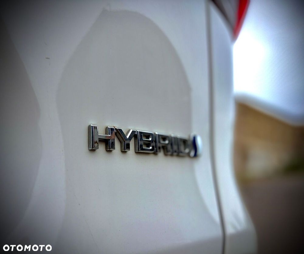 Toyota RAV4 - 16