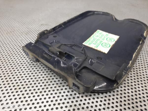 Tampa / Tampao Combustivel  Dacia Sandero - 3