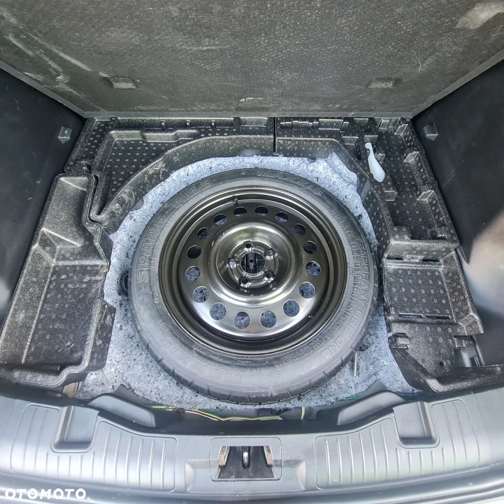 Ford Escape - 31