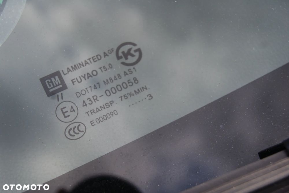 Chevrolet Cruze 1.6 LS - 8