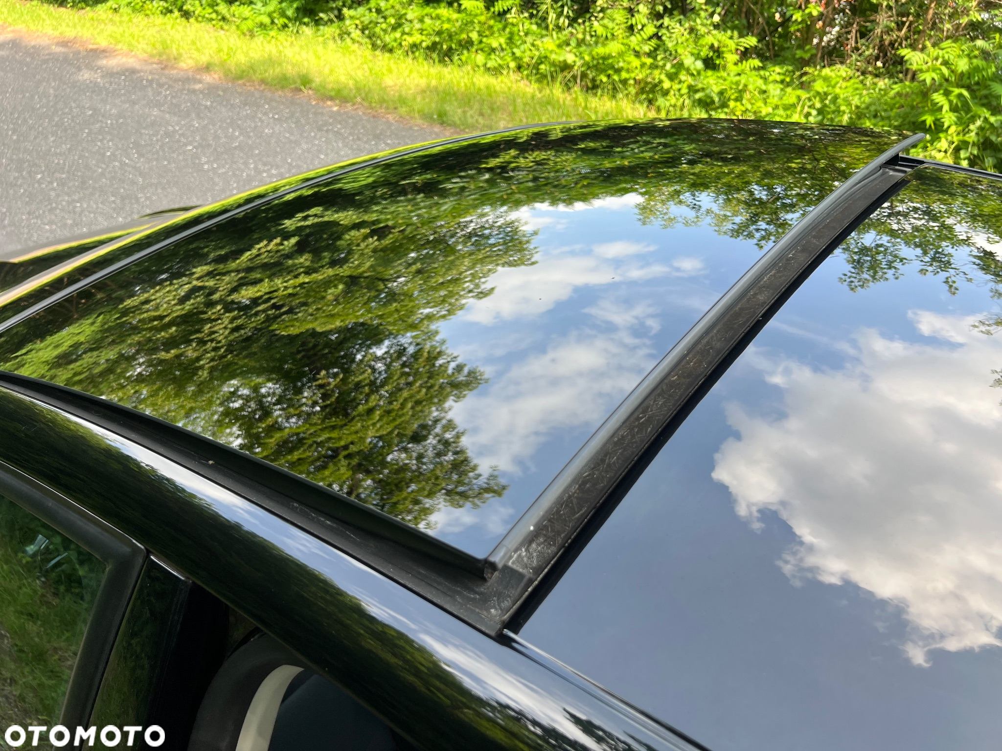 Seat Ibiza 1.2 TSI FR - 16