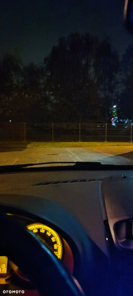 Opel Corsa 1.3 CDTI DPF Edition 111 Jahre - 20