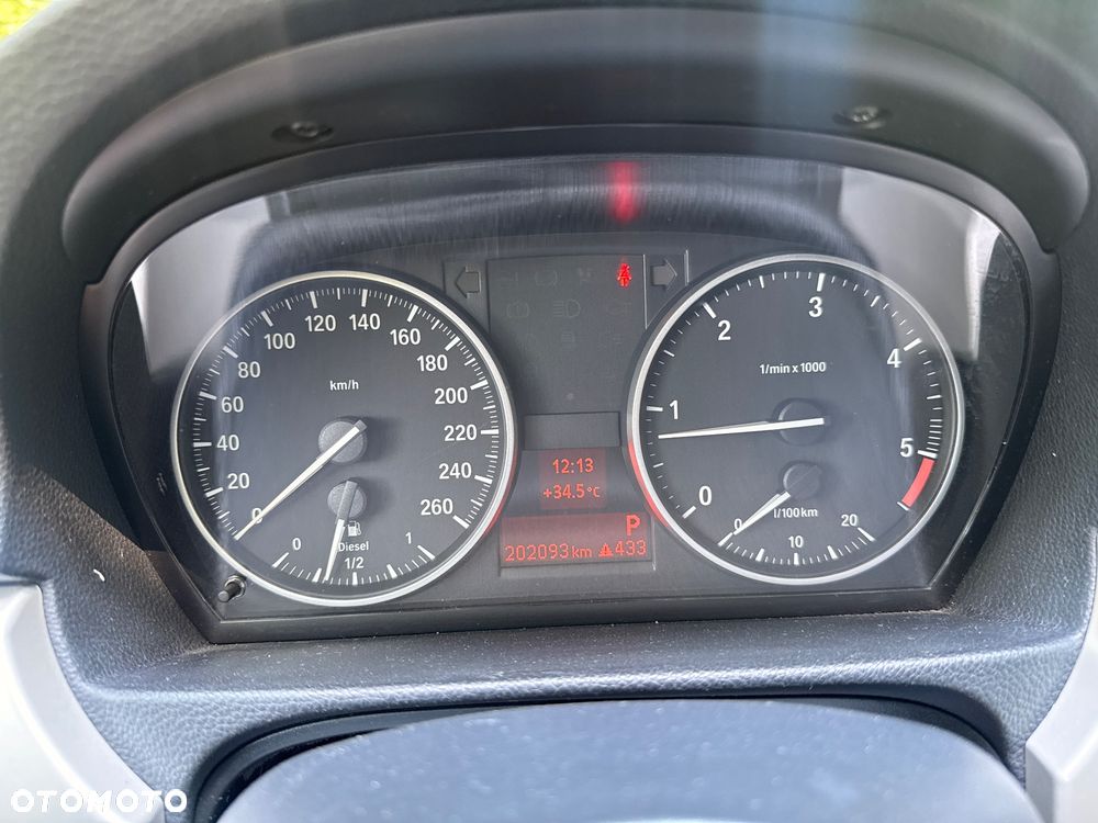 BMW Seria 3 ver-320d-xdrive - 16