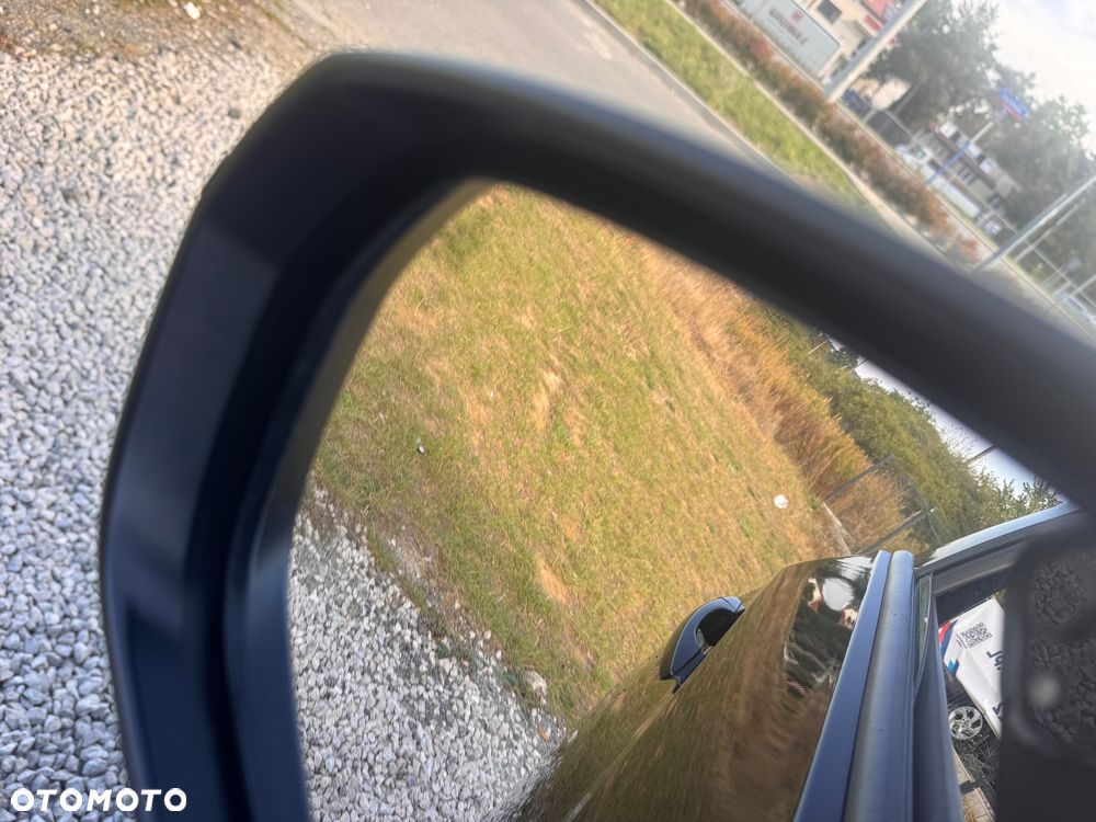 Opel Grandland X 1.5 CDTI Elegance Business Pack S&S - 13
