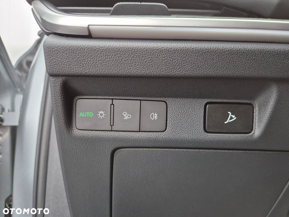 Skoda Elroq 60 63kWh Sportline - 23