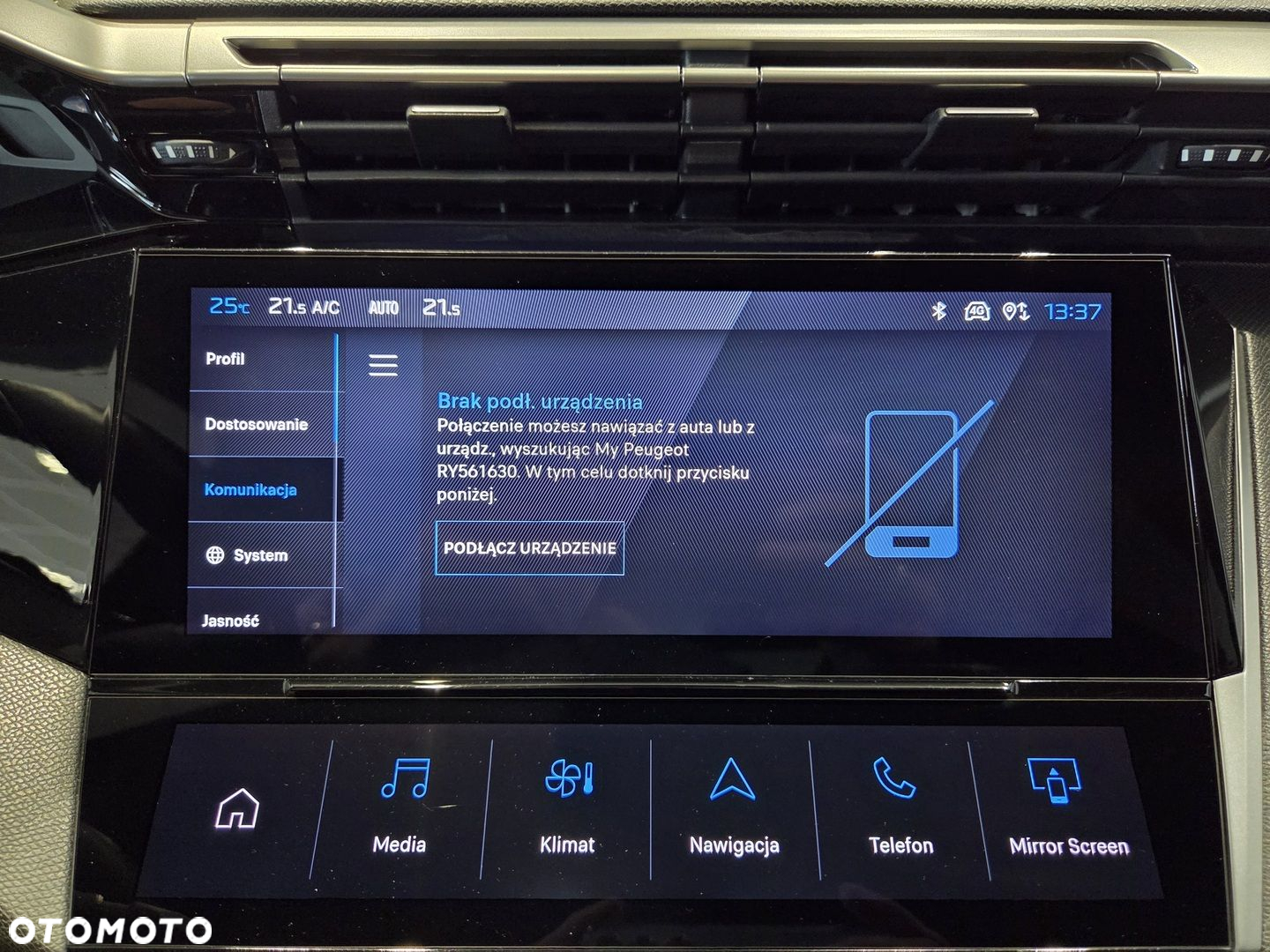 Peugeot 308 - 29