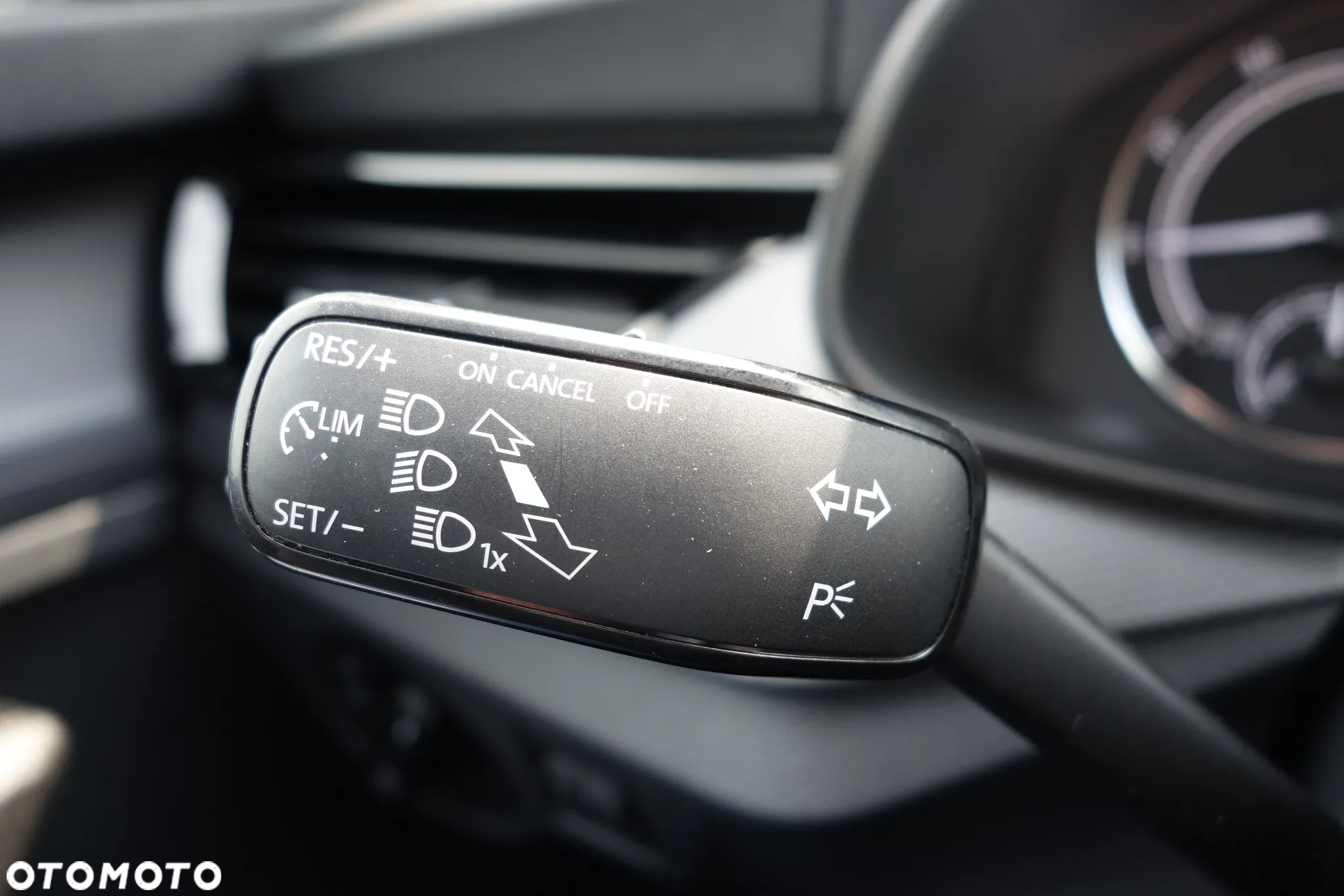 Skoda Scala 1.0 TSI Ambition - 17