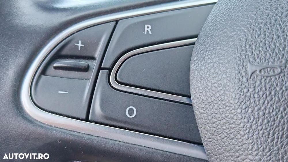 Renault Talisman - 23