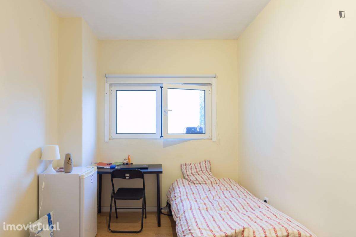 Quarto - localizado em Bonfim Porto - Grande imagem: 2/43