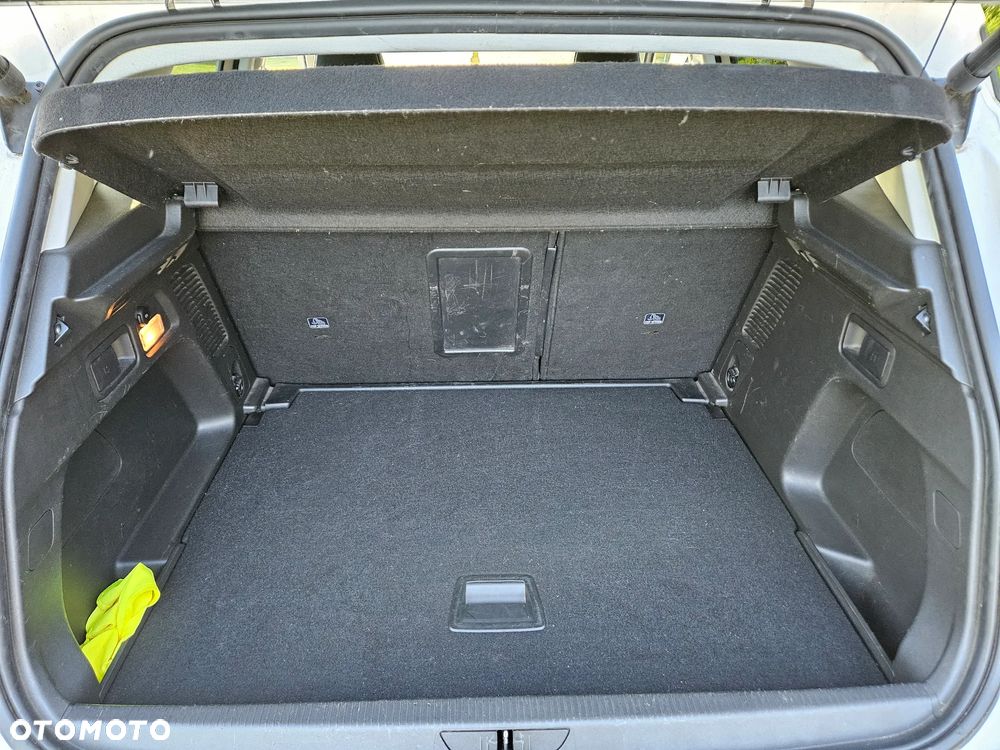 Opel Grandland X 1.6 D Start/Stop Automatik Dynamic - 14