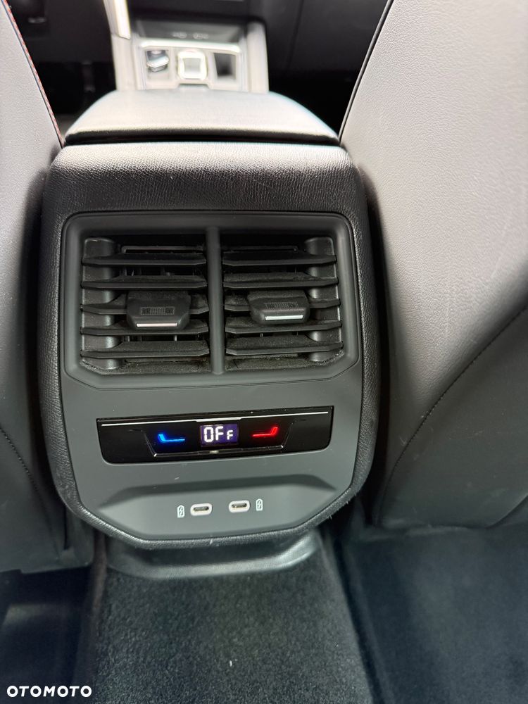 Seat Leon 2.0 TDI DSG FR - 28