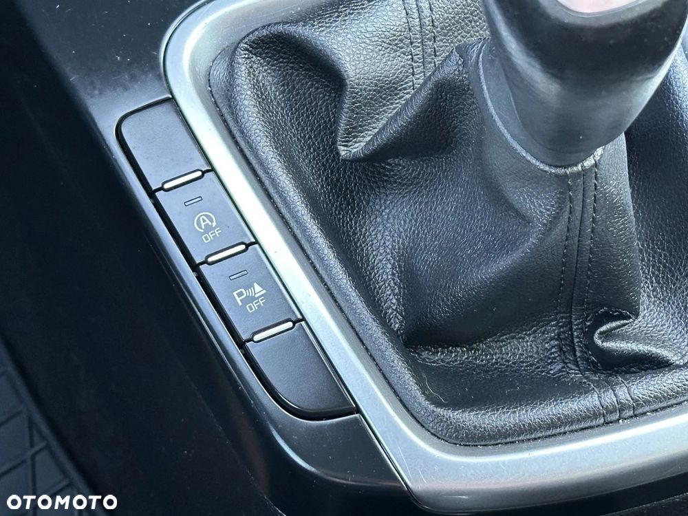 Kia Ceed 1.0 T-GDI M - 37
