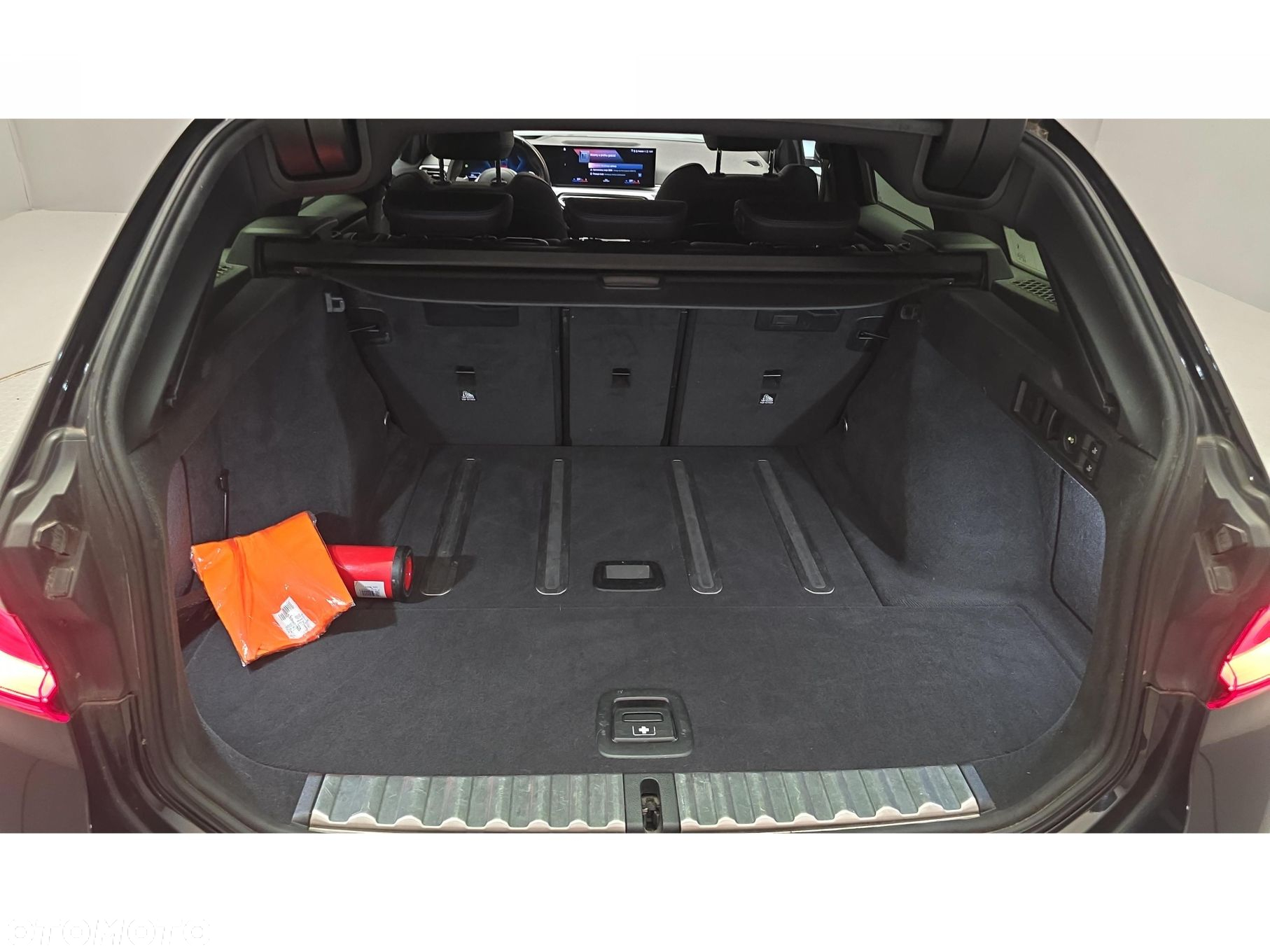 BMW Seria 3 - 24