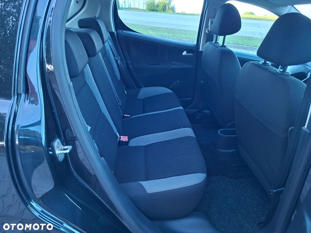 Peugeot 207 75 Filou - 18