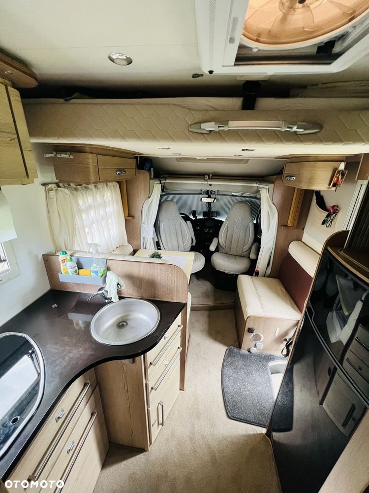 Fiat Ducato - 28