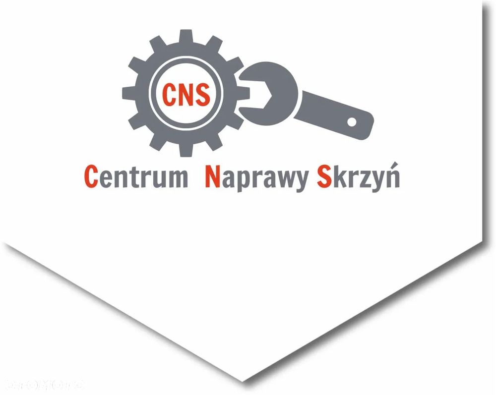 SKRZYNIA BIEGÓW DUCATO JUMPER BOXER 2,3 6 BIEGÓW - 4