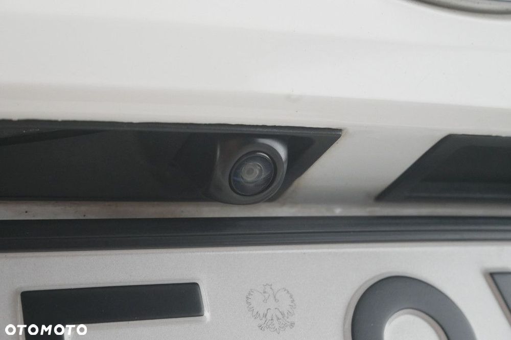 Toyota Corolla - 18