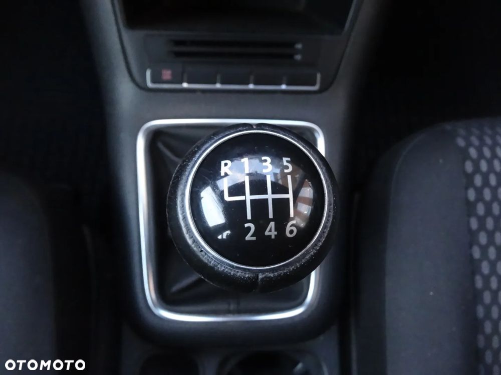 Volkswagen Tiguan - 30