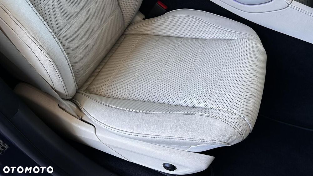 Mercedes-Benz GLE 450 d mHEV 4-Matic AMG Line - 26