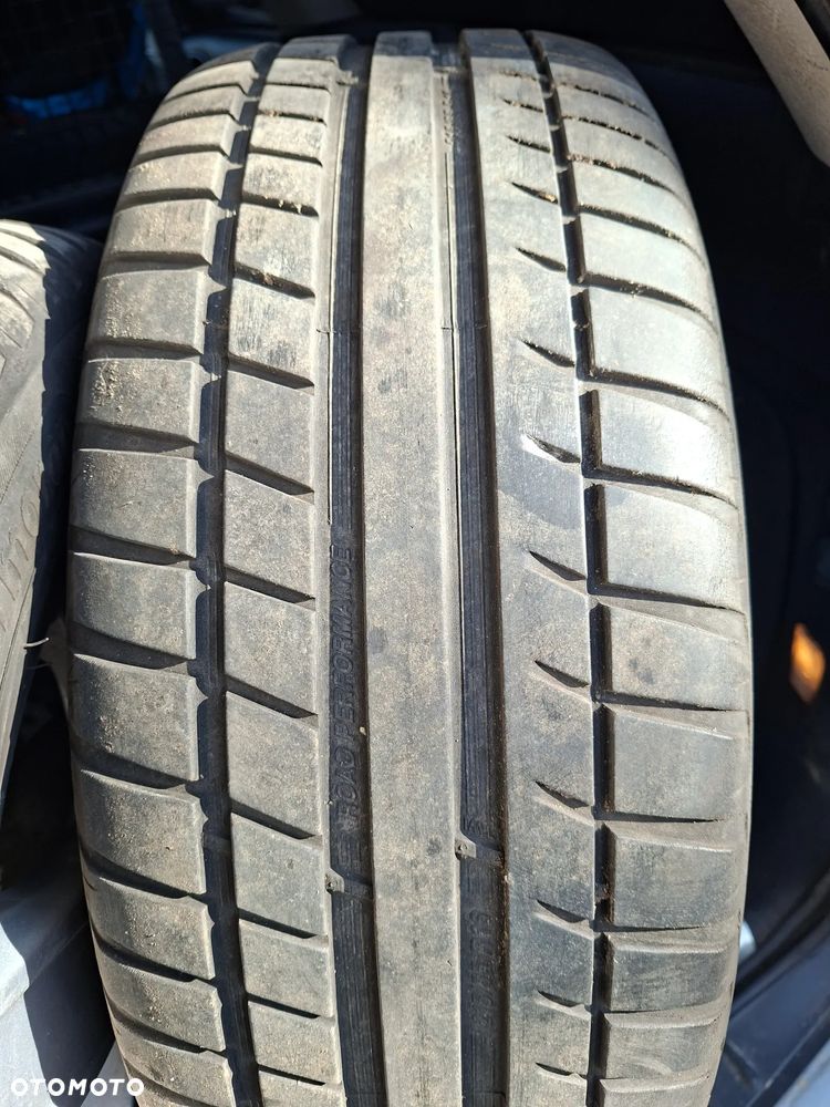 Citroën C5 2.0 HDi Confort - 39