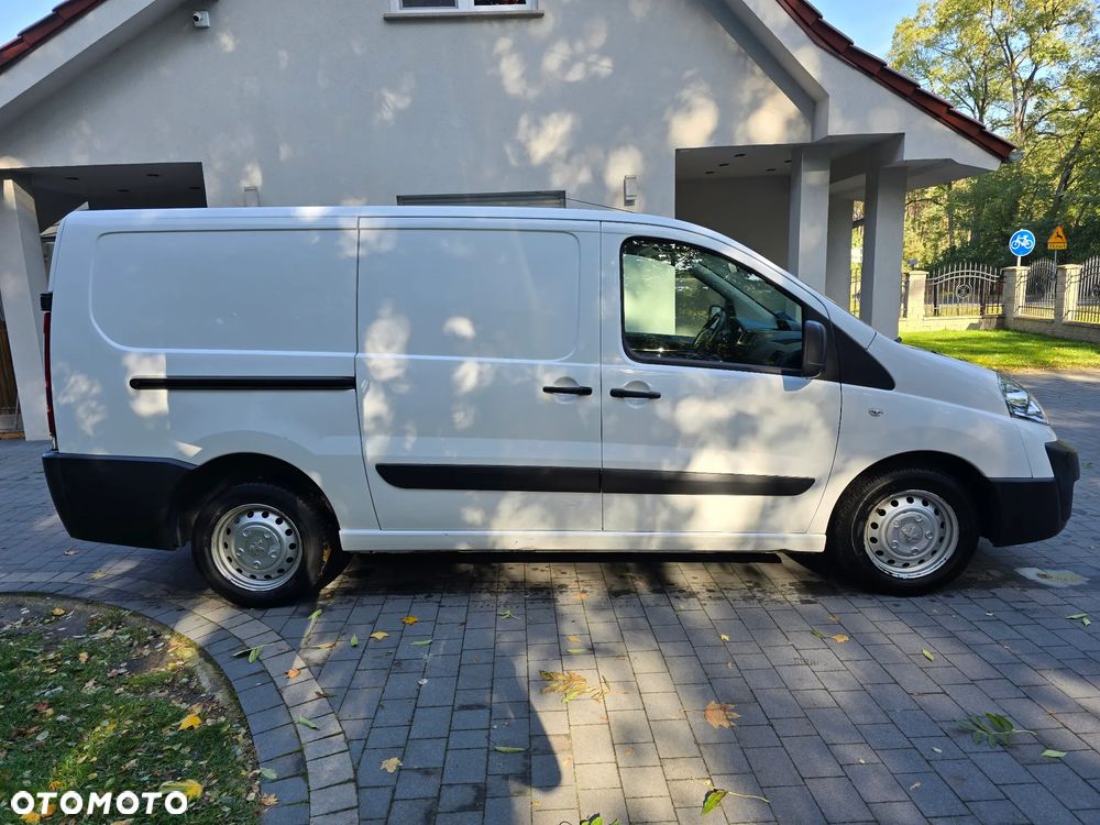 Peugeot Expert - 11