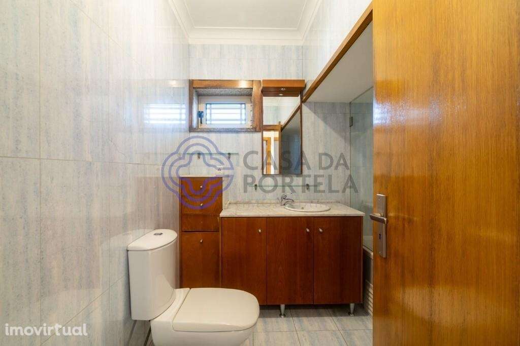 Venda Moradia - Grande imagem: 4/48