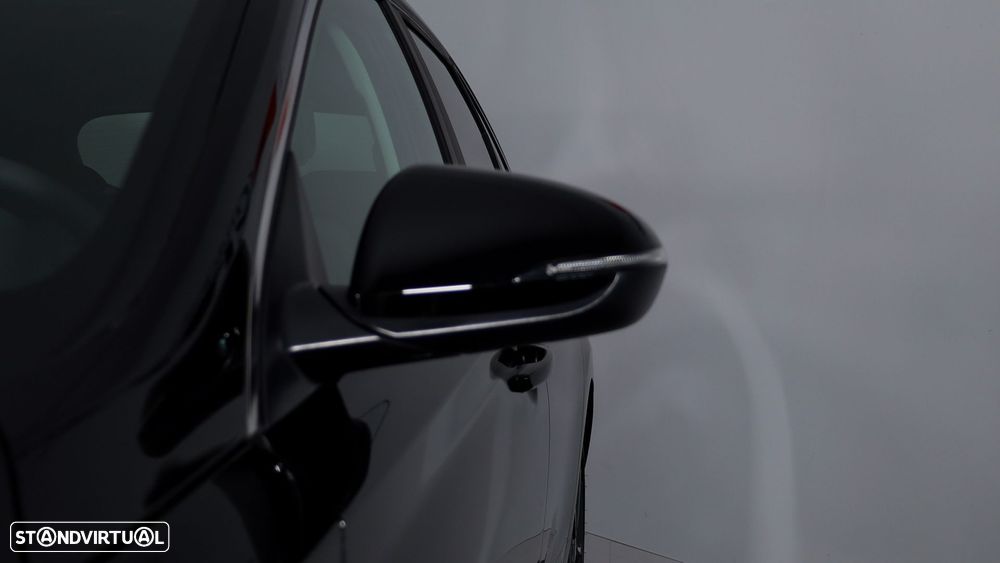 Hyundai i30 1.0 T-GDI Style Plus - 8