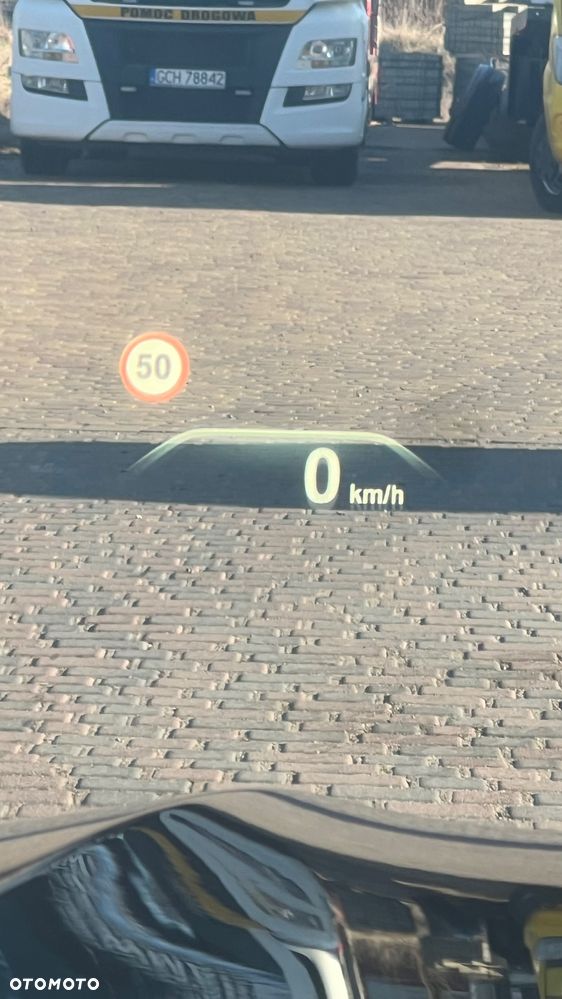 BMW Seria 7 750d xDrive - 38