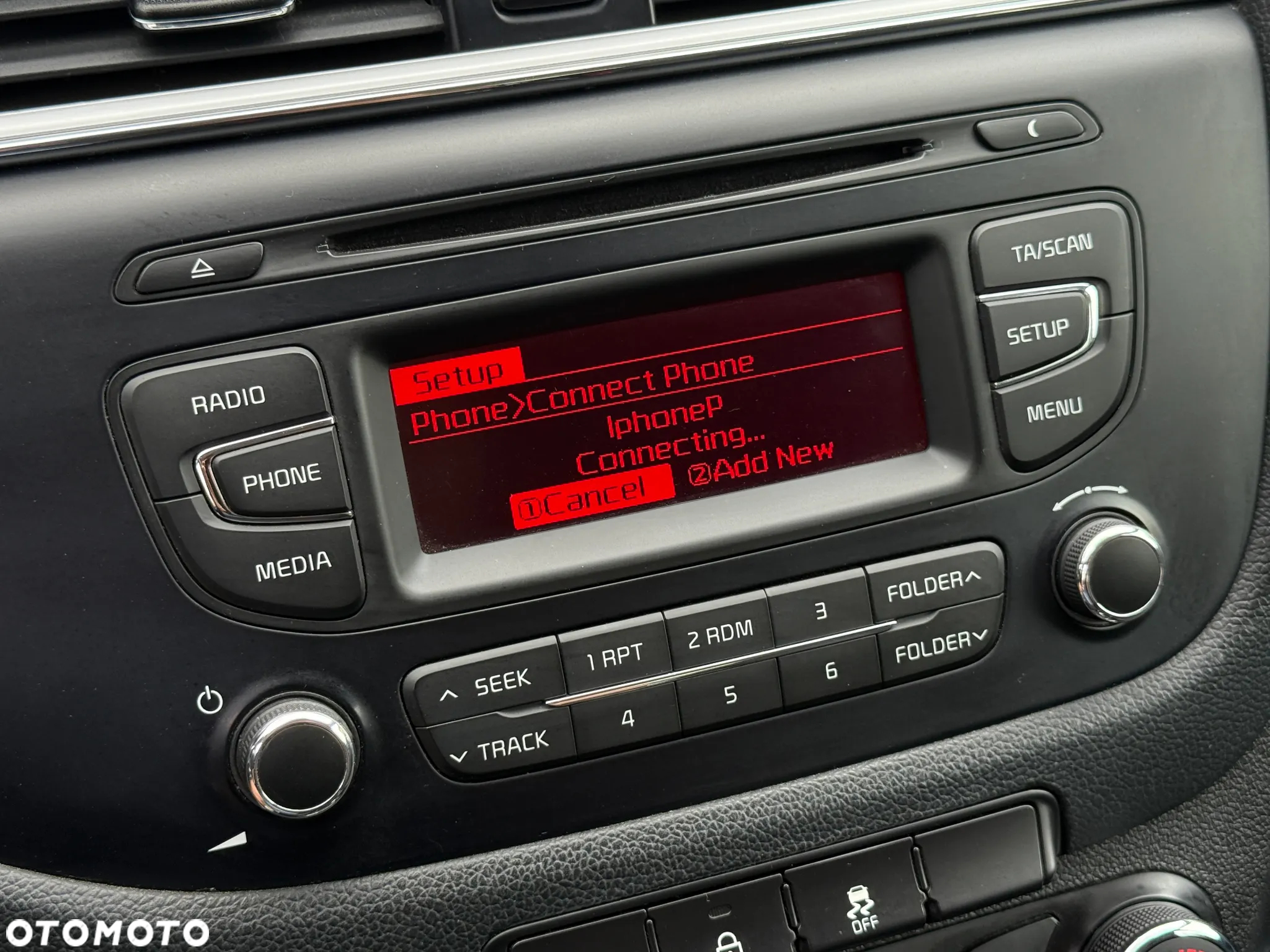 Kia Ceed 1.4 S - 18