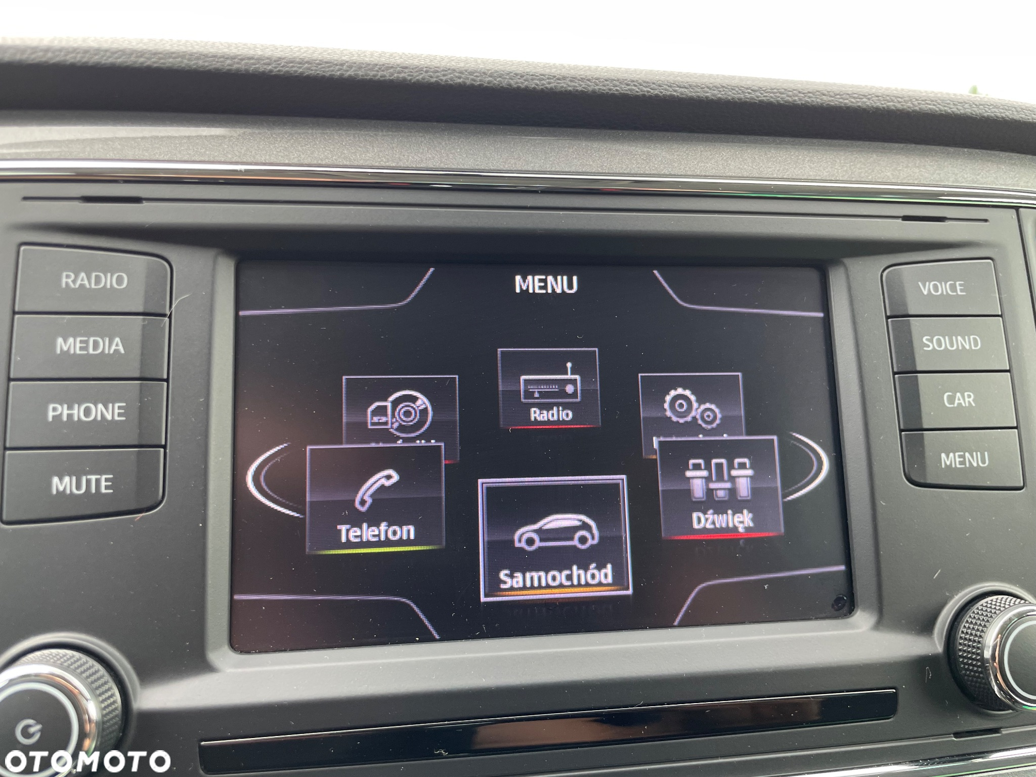 Seat Leon SC 1.4 TSI Start&Stop FR - 29
