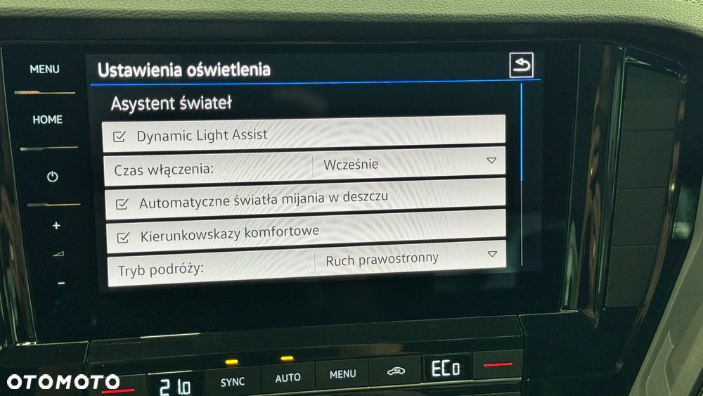 Volkswagen Touareg 3.0 V6 TDI 4Motion - 24