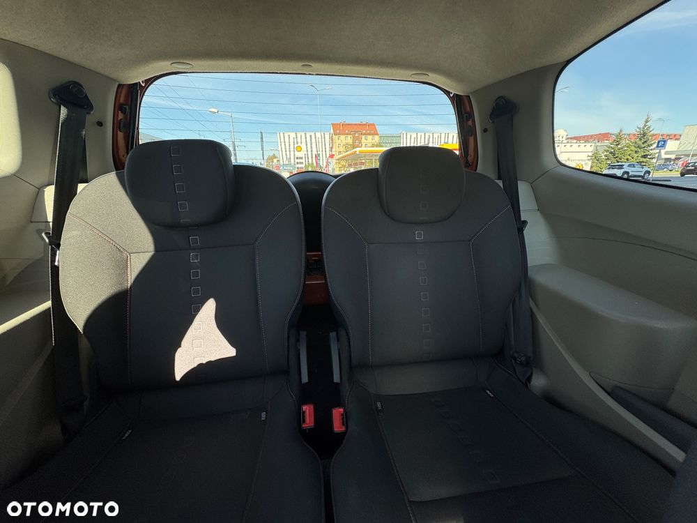 Renault Twingo - 10