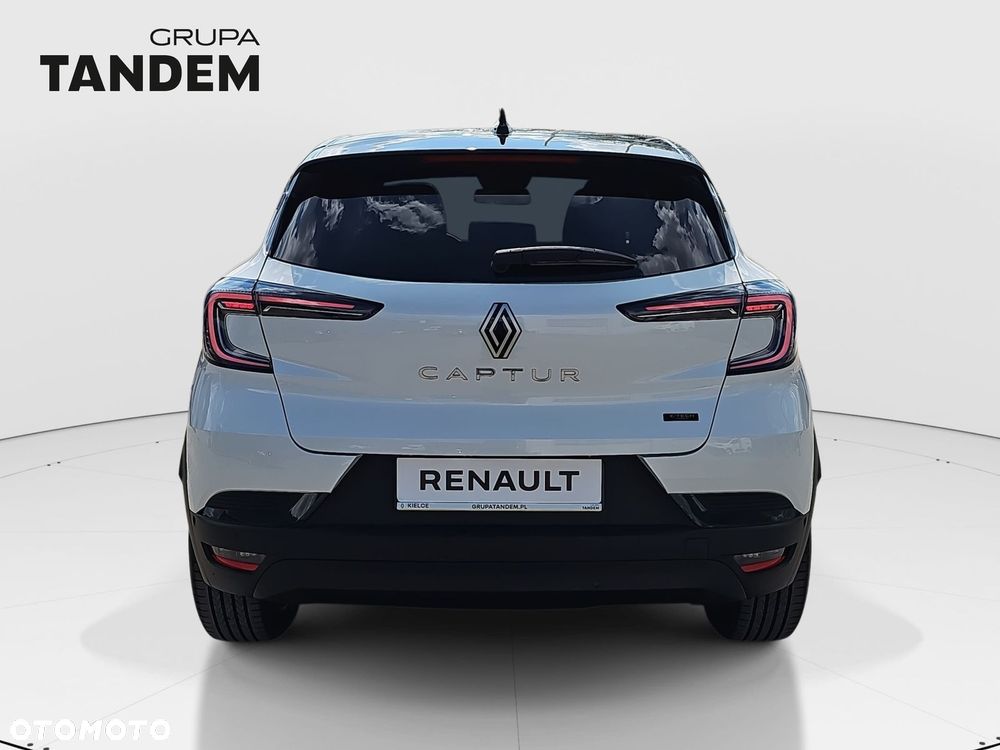 Renault Captur - 6