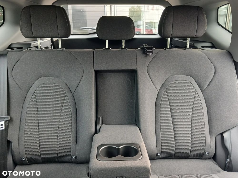 Chery Tiggo 7 1.6 T-GDI Essential DCT - 13