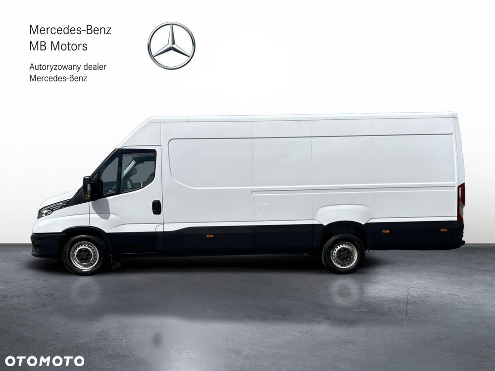 Iveco Daily - 3