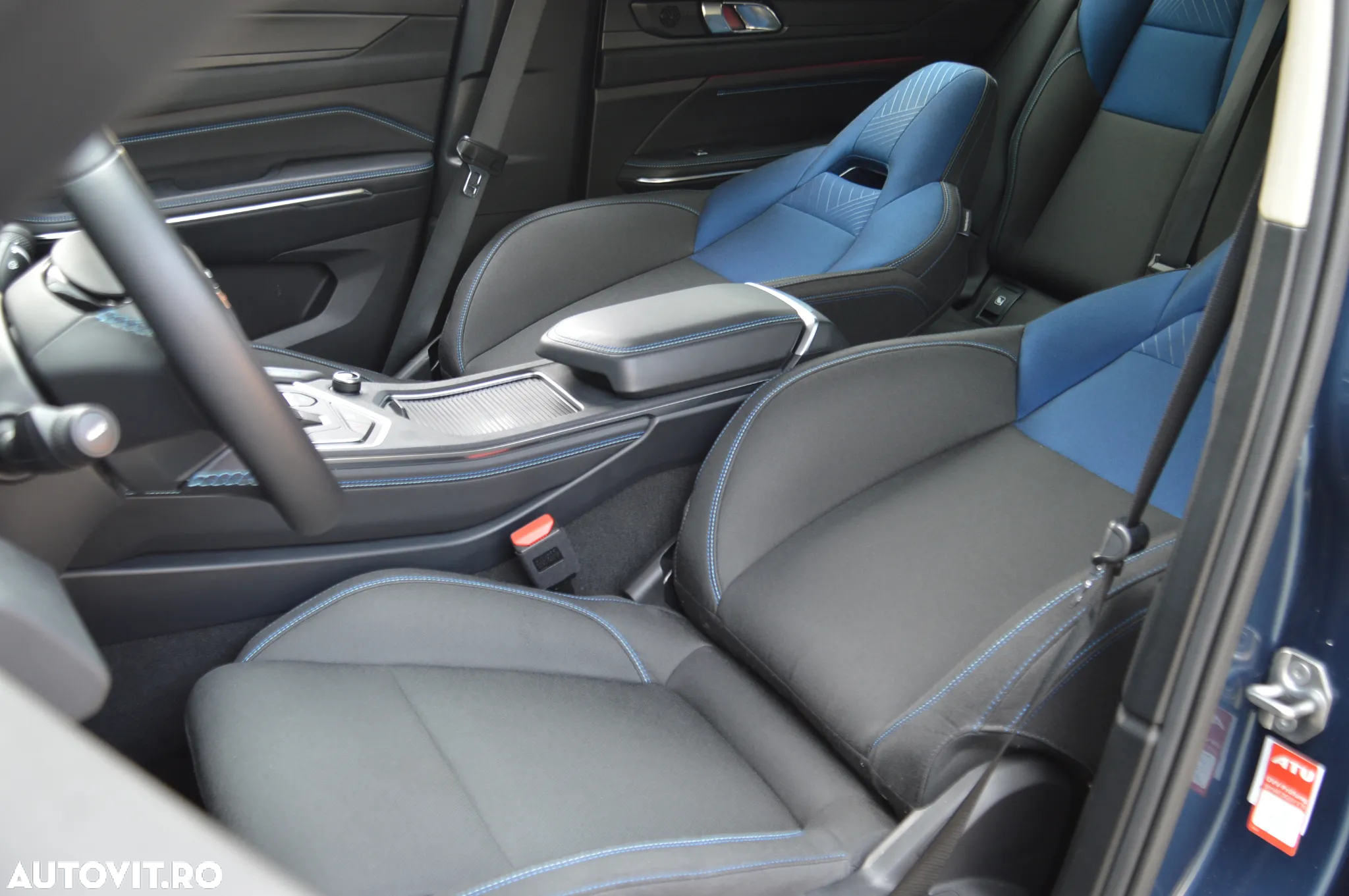 Lynk&Co 01 - 14
