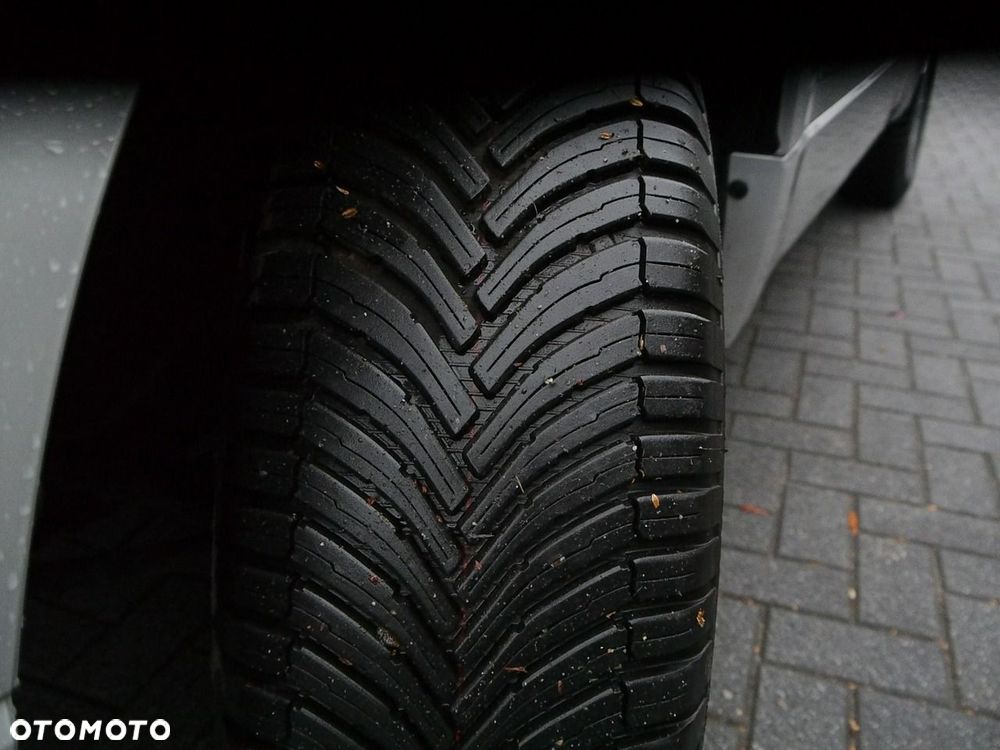 Suzuki Grand Vitara 1.9 DDiS Comfort - 34
