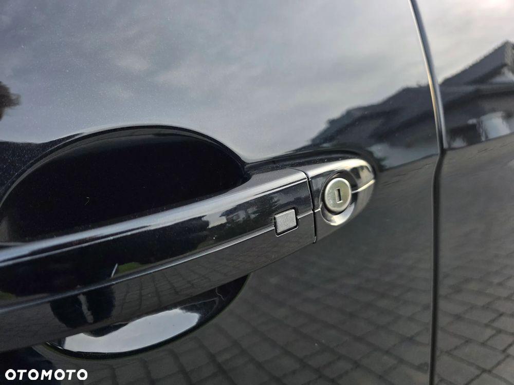 Ford S-Max 2.0 TDCi Titanium - 31