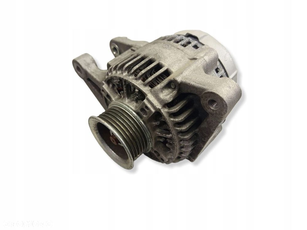Alternator Toyota Corolla 1.4 1022111910 - 7
