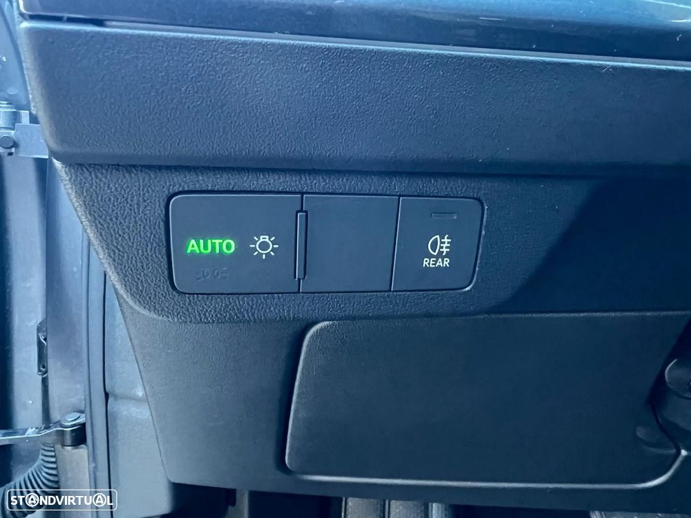 Audi Q4 Sportback e-tron 45 82 kWh SE Business Plus - 14