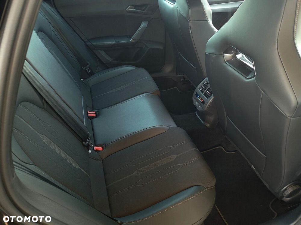Cupra Formentor - 18