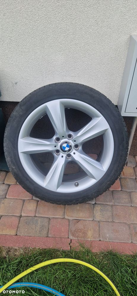 BMW X3 xDrive20d - 11