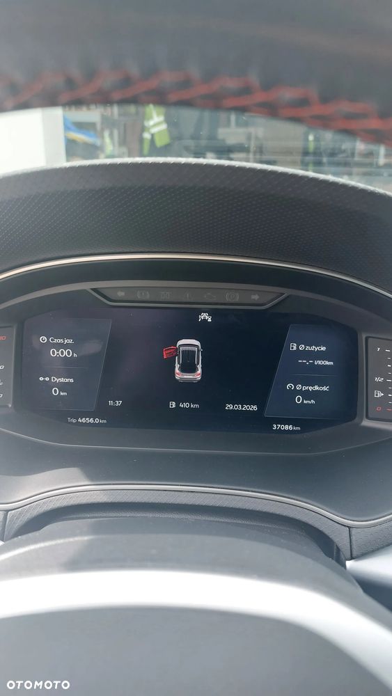 Seat Arona 1.0 TSI FR S&S - 21