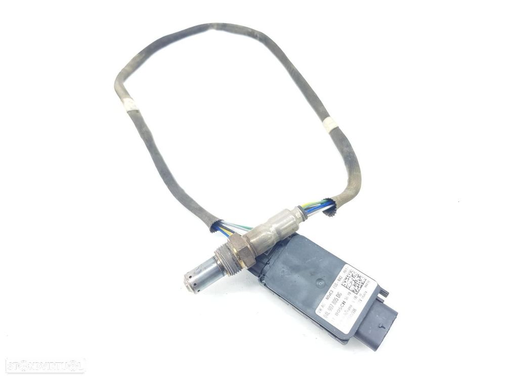 SONDA LAMBDA VOLKSWAGEN T-ROC A11 - 1