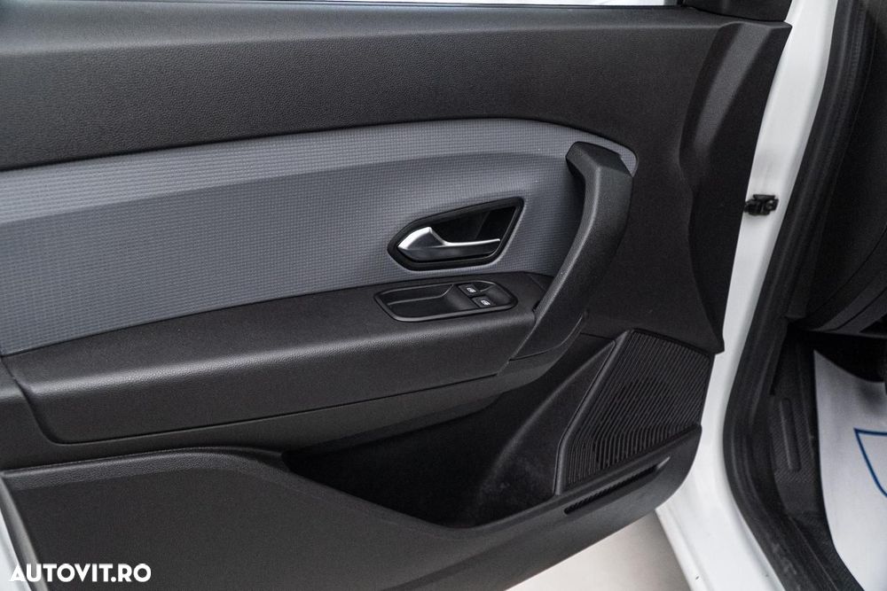 Renault Express - 24