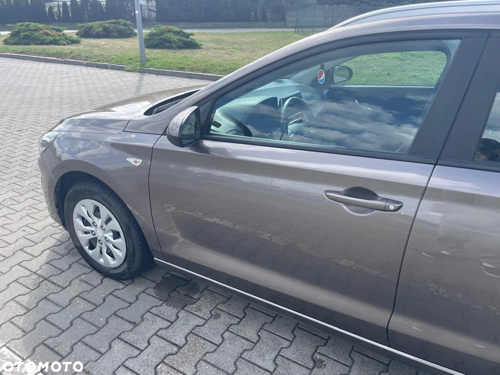 Hyundai i30 - 14